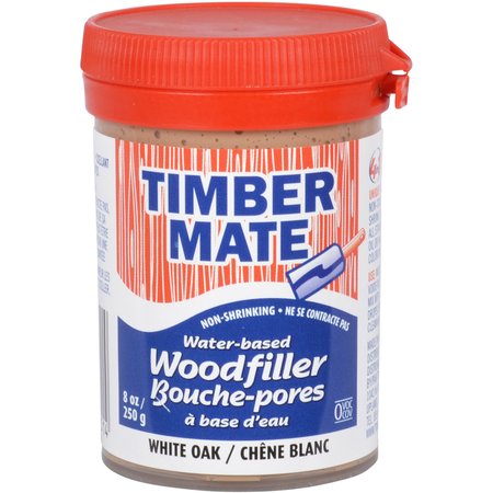 Timbermate Woodfiller - Timbermate - Ardec - Finishing Products