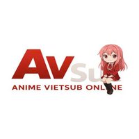 Invité ULY7S